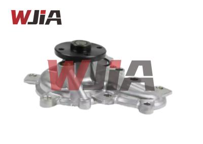 16100-39555 Cooling Engine Water Pump  Land Cruiser 2012-2015 GRJ200 URJ202 UZJ200