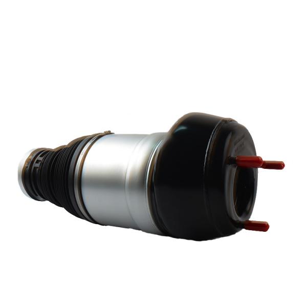 Высококачественная воздушная подвеска 45 см, воздушная подвеска весна 1663201313