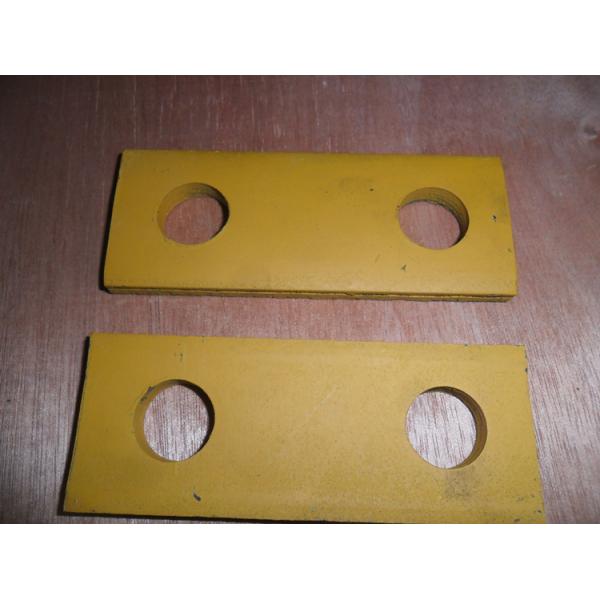 SHANTUI Motor Grader Spare Parts
