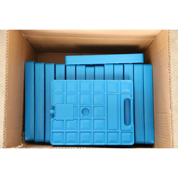 Мини пригонка и свежие крутые пузыри со льдом сумки обедают ледяные кирпичи для сумки детей портативной