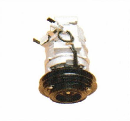 ALA20136 TOYOTA Compressor Toyota HIACE VAN AC Compressor 10S15C AC Compressor 447260-0975 AC Compressor 7PK