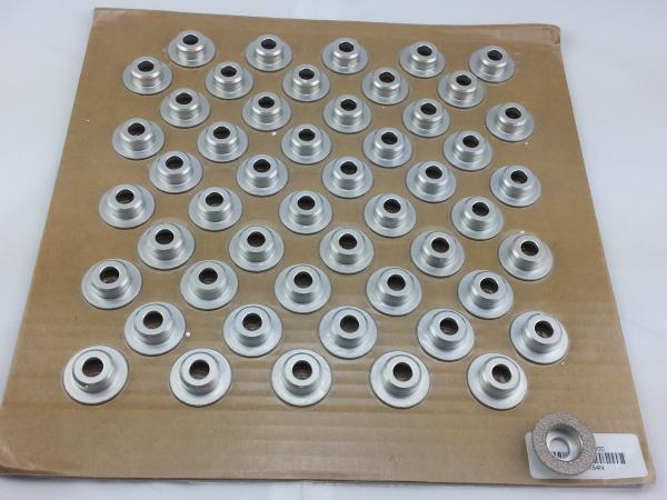 60 Grit Grinding Stone Wheel Especially Suitable For Gerber Cutter S-93-7 GT7250 Parts 036779000