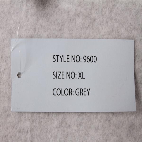 Stockpapa Classic Solid Zip Up Drawstring Hoodie 5 Colors In Stock