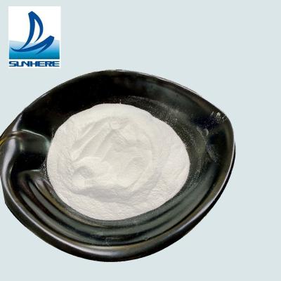 Sunhere Food Additive Dibasic Calcium Phosphate Anhydrous Pharma Grade