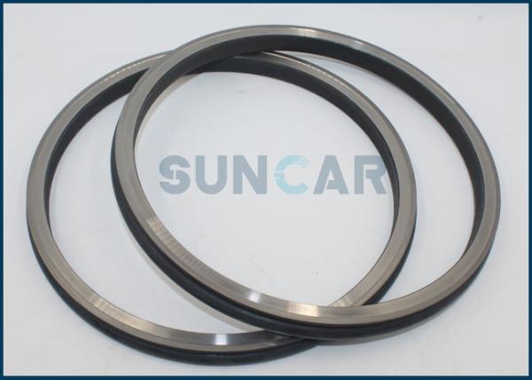 2.180-00158 2180-00158 selos de flutuação cabem DOOSAN DH360 SUNCARSUNCARVOLVO EC360B