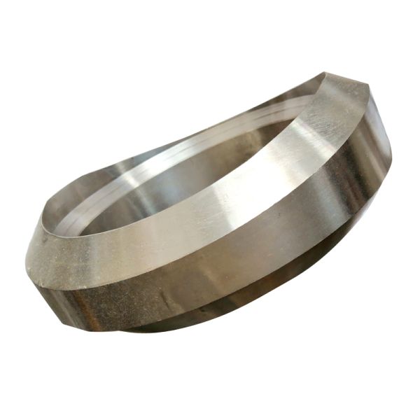 Full Penetration Weld  High Pressure Capacity Butt Weld Sockolet ASMEB16.11