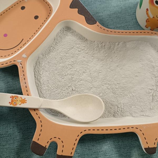 Woodworking Melamine Moulding Powder UC1F MF 99.8%Min Purity