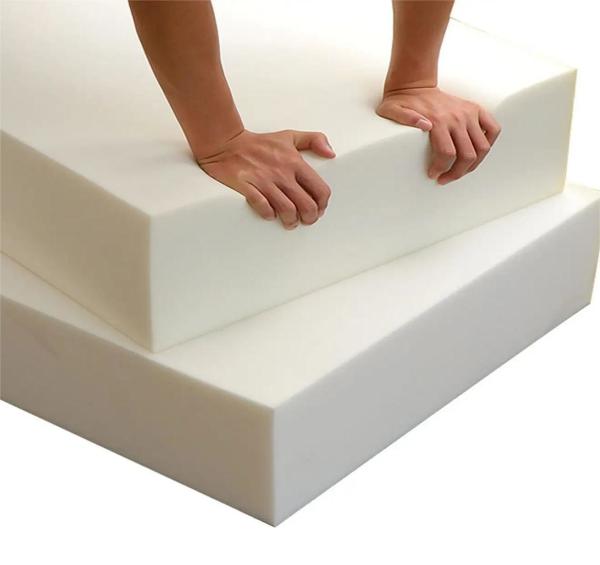 Customization Teda-33 A33 Additive Catalyst for Polyurethane Flexible Foam Production