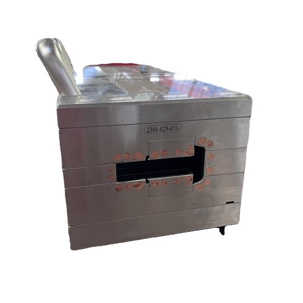 Customized uPVC Sliding Windows with Tempered/Insulated Glass Direct Supply AutoCAD Design