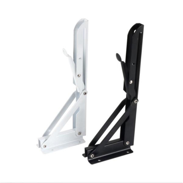 3mm Odm Heavy Duty Stainless Steel Shelf Powder Coated