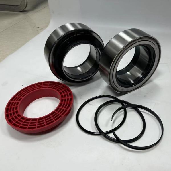 7421036050 7420792439 7420518662 5001861915 Perfect for Volvo and DAF Heavy-Duty Truck
