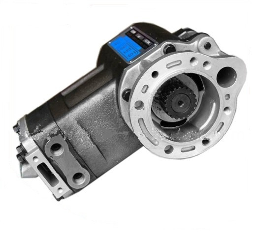 Chongqing Cummins Engine Air Compressor 3018534