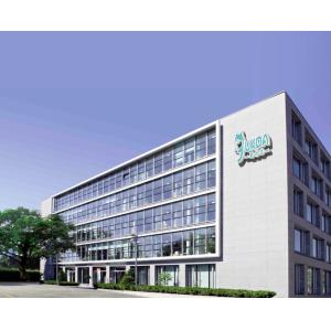 Shenzhen Tungs Electronic Co.,Ltd