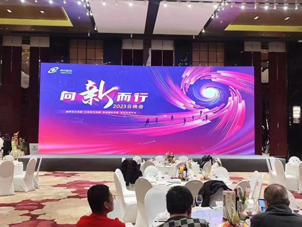 P2.91 P3.91 P4.81 Pantalla LED Video Wall 500x500 Die Casting Aluminum Portable Cabinet Indoor Outdoor Rental LED Screen Display