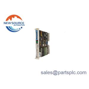 Siemens PLC Parts 6ES7412-2EK06-0AB0 Unidade Central de Processamento