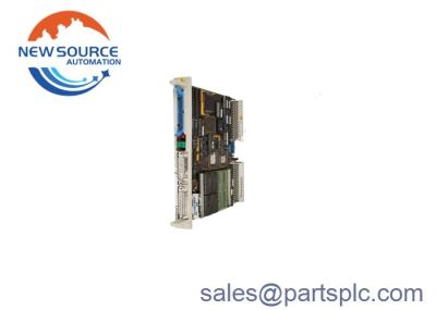 Siemens PLC Parts 6ES7412-2EK06-0AB0 Unidade Central de Processamento