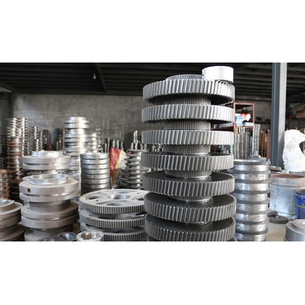 Hebei Jinguang Packing Machine CO.,LTD