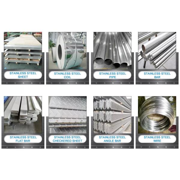 Corrosão/desgaste - barra redonda Rod da liga austenítica resistente de Nitronic 60 UNS S21800