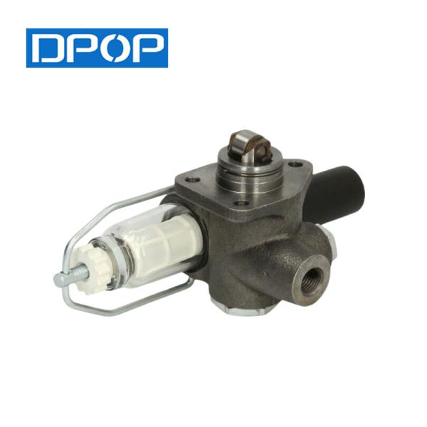 0440003186 ДИЗЕЛЬНЫЙ конвейерный насос для BOSCH FP / KE 22AD112/2 0440003176 0440003197