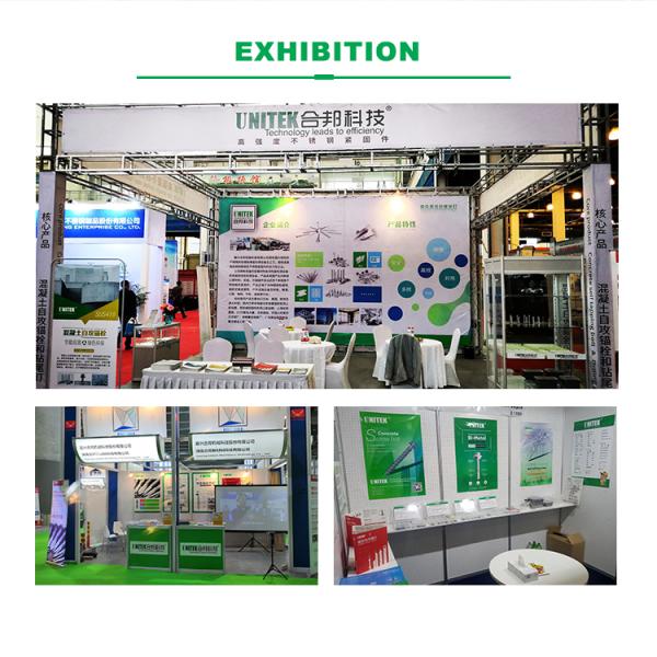 Плоская головка стиль синий окрашенный кнопка из нержавеющей стали самонажатие винт с головкой Торкс