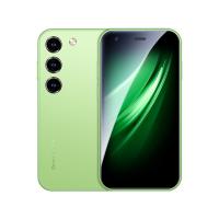 S26 3G mini Smartphone 2+16GB 3,0' Android 8,1 double carte SIM 1000mAh WIFI GPS