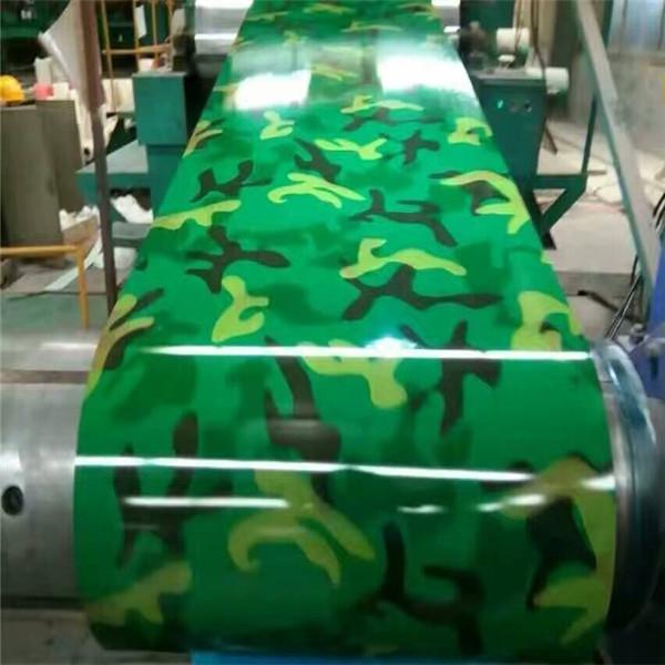 any colors  ppgi/PPGL/GI/sheet zinc/GL/color coated roof tile to export (green,red,blue ) for roller shutter door