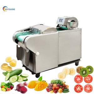 Máquina de corte multifunção personalizada para eficiência de corte de tiras de