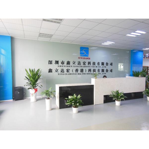 New design shop guard system, eas anti theft door, am eas security gate