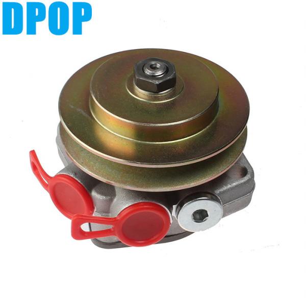 DPOP Truck Fuel Pump 02111628 02112671 02113230 02113752 02113798 02113811 04503571