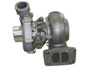 Kobelco Truck T3134 Turbo 316867,466129-0003