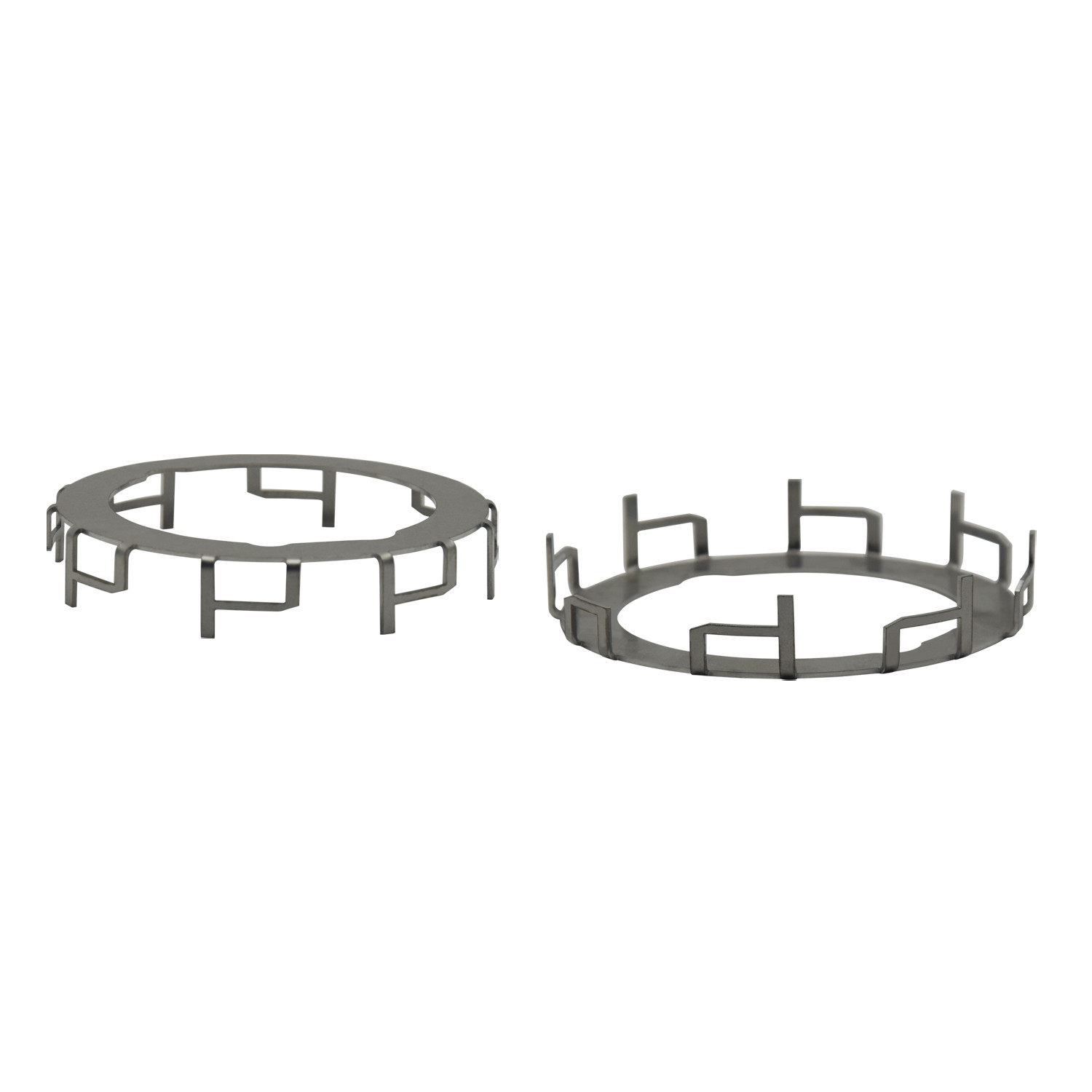 Сварные детали из листового металла OEM CNC 3D CAD DWG чертежи