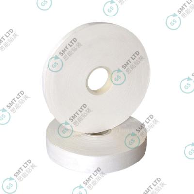 LCM Port Terminal Cleaning Display Module Ultra Fine Fiber Wiping Roll Cloth Dust Free