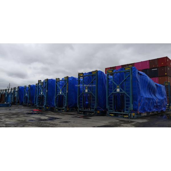 130 л.с. школьный автобус для детей детского сада 4х2 приводное колесо 3450 мм колесная база прямая