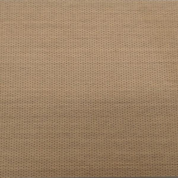 Gallary Hall Wooden Wall Micro Perforated Acoustic Panel Board 2mm OEM