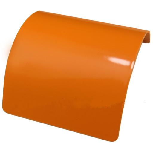 Heat Resistance Indoor Epoxy Polyester Powder Coating For Household Appliance