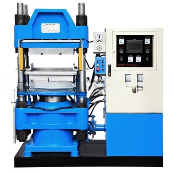 1950x1500x2100mm Hydraulic Press Brake Machine for Various Bending Needs