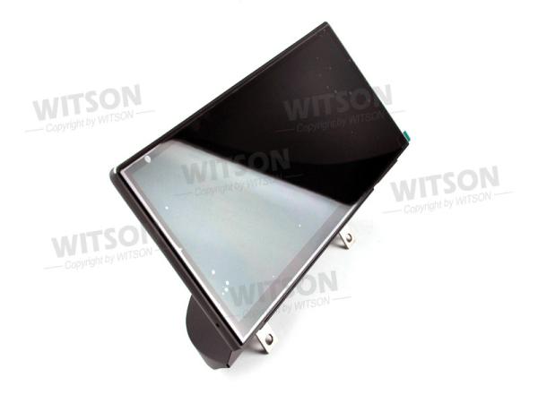 10.25''/12.3'' Screen For BMW 3 Series F30 F31 F34 F35 BMW 4 Series F32 F33 F36 2013-2016 NBT Android Multimedia Player