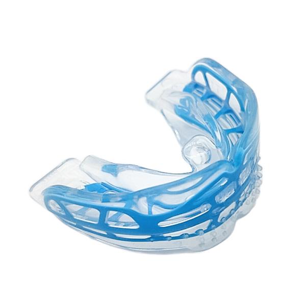 Myobrace Pre Orthodontic Trainer T2 Teeth Alignment Universal Braces