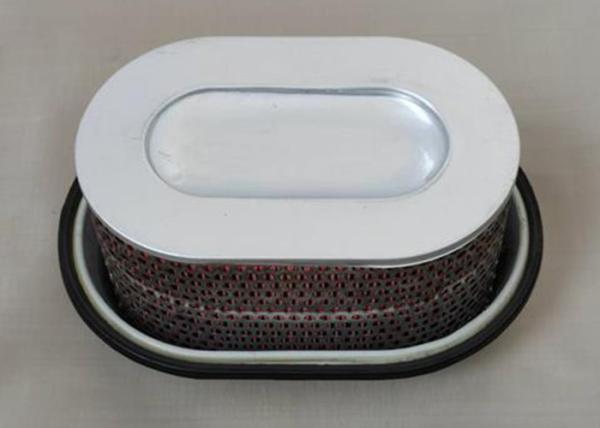 61-2501 Automobile Air Filters