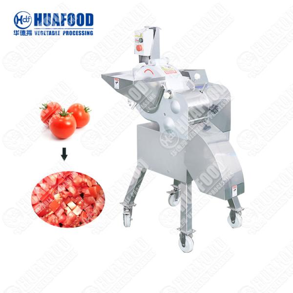 Smaller Cheap Price Vegetable/ Sweet Potato Cutting Machine, multifunctional sweet potato sliced machine