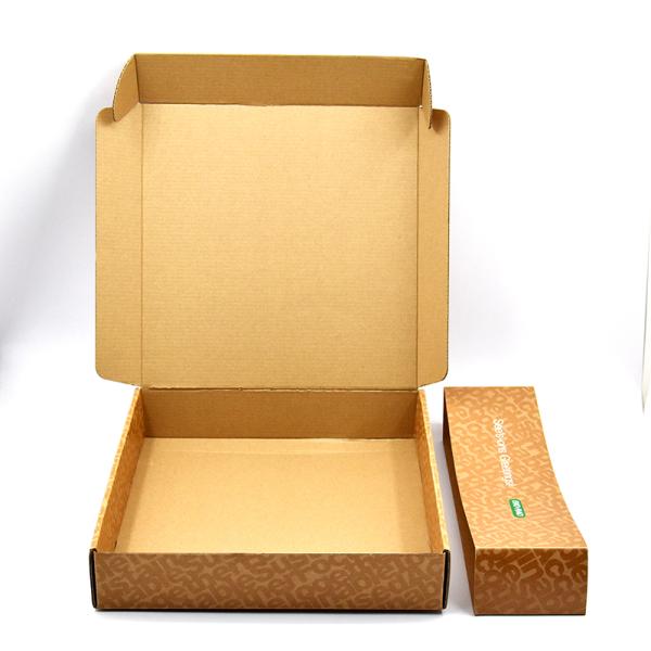 Elegant Luxury Gift Boxes Durable Material And Creative Design With Magnetic Box Shape For Clothing Jewelry Perfume And More