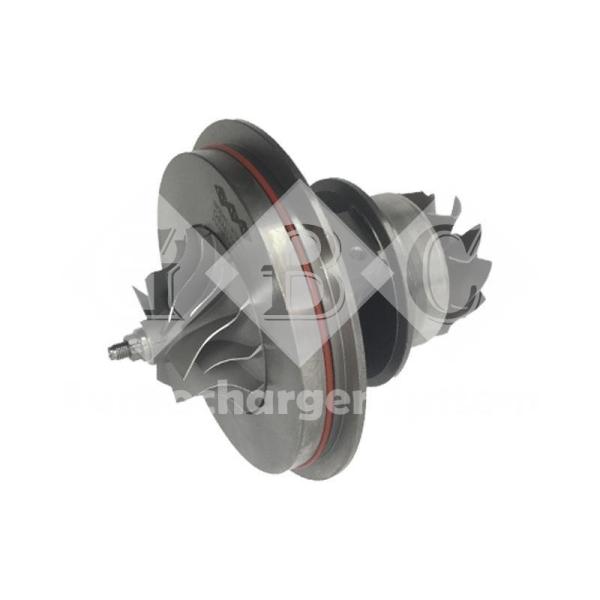 5-327970650-7, Cartouche K27 Mercedes-Benz OM422 LA/OM441 LA