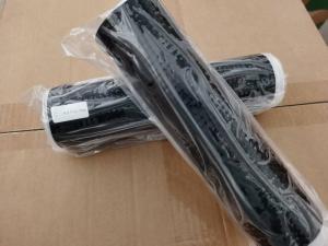 非常に費用対効果の高いシリコーンゴム冷収縮チューブ 直径55mm | 電気ケーブルの即時シーリングと絶縁