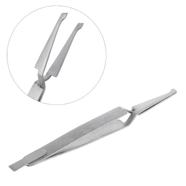 Des supports orthodontiques essentiels pour les kits orthodontiques