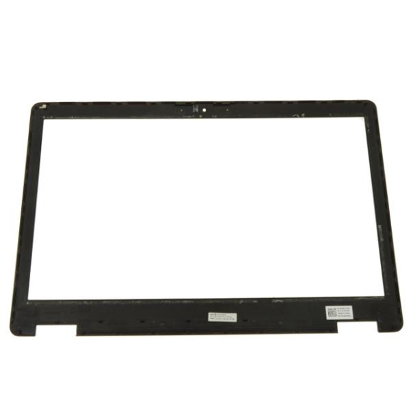 Dell Latitude Bezel 08VYRG 8VYRG AP1EF000D00