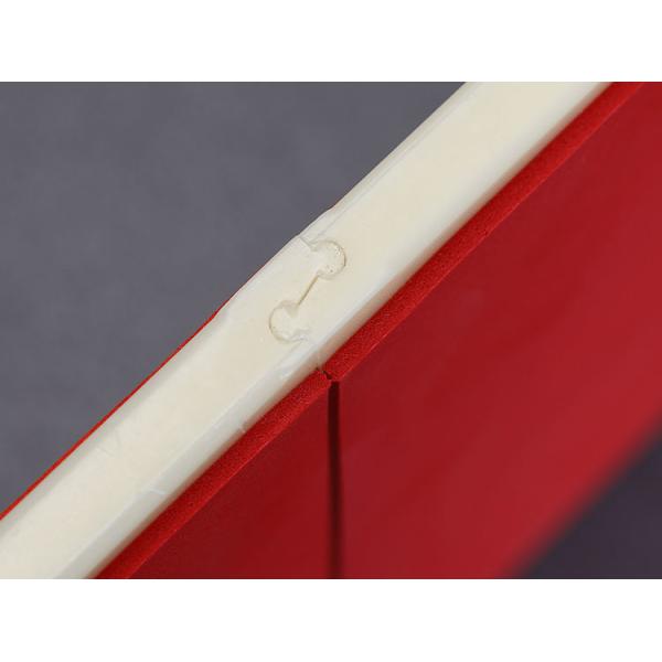 ABS EVA Material Martial Arts Target Boards for Taekwondo and Karate Practice in Black