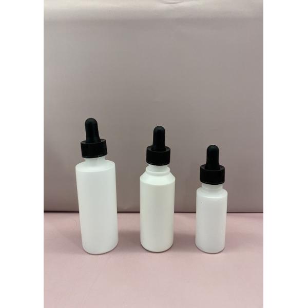 70ML Travel Kit Mist Sprayer Containers for Toiletries, Travel Size Bottle Portable Empty Dispenser for Traveling Makeup