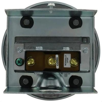 Dwyer 1823-10 Low Differential Pressure Switch 2-10 in WC