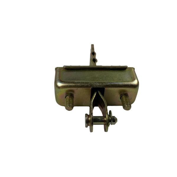 Factory Price for Jac Truck Parts 6109010E0 Car Door Limiter HFC1025 Condition New