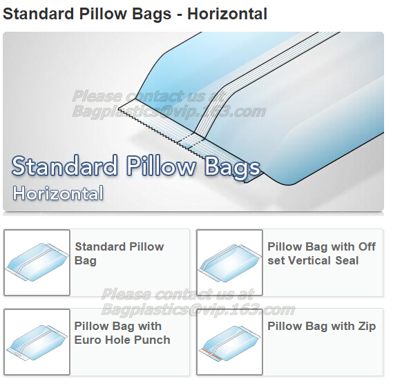 Стойте вверх бумажный мешок крафт, сумка качества еды упаковывая, бумажный мешок /kraft сумки кофе бумаги кфрафт закуски 16оз с окном/стойкой